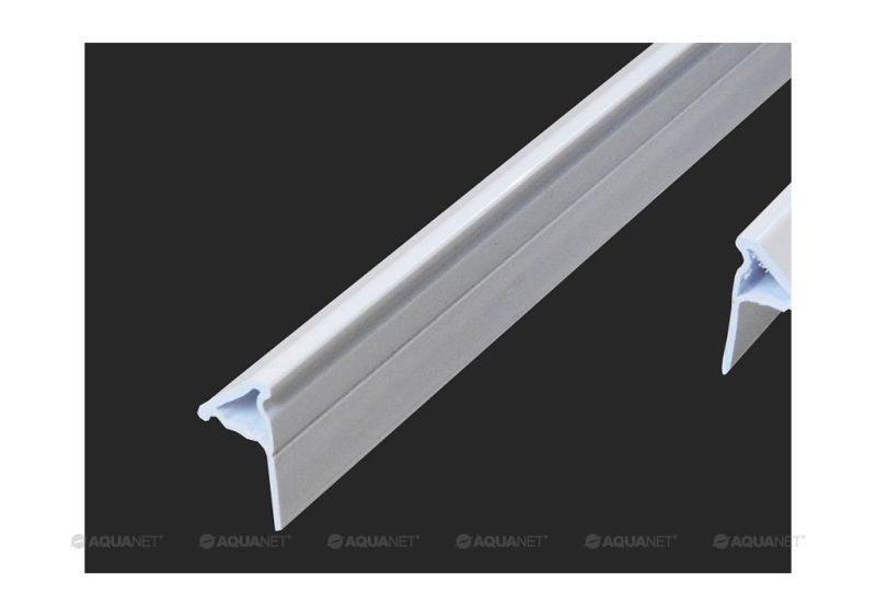 Бордюр для ванн и поддонов Aquanet